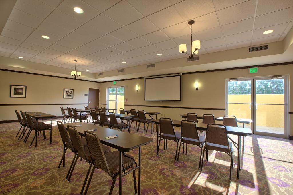 Comfort Inn & Suites Dothan East Luaran gambar